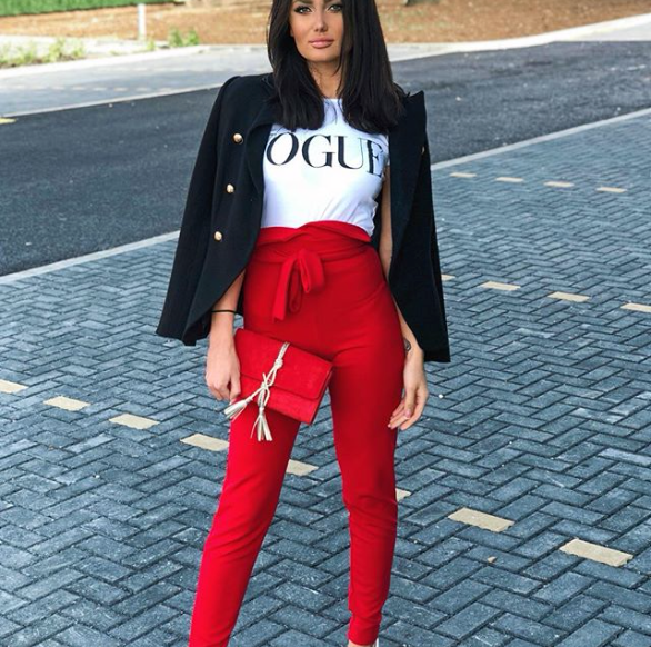 Free Gift for Mother's Day worth $89