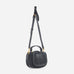 Huntress Bag - Navy