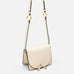 Overlander Crossbody - Ivory