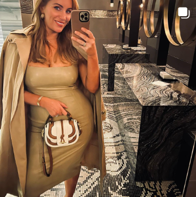 Huntress Bag - Canvas