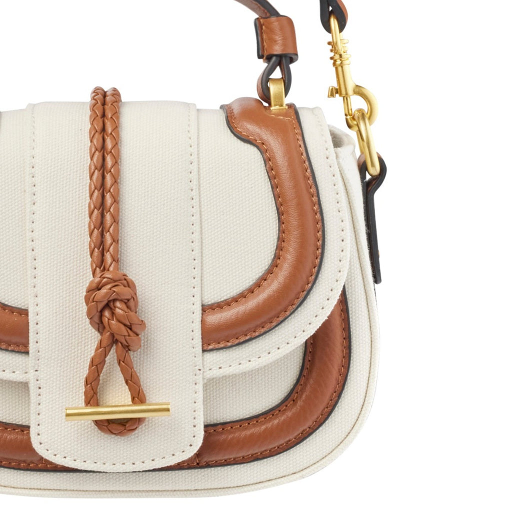 Huntress Bag - Canvas