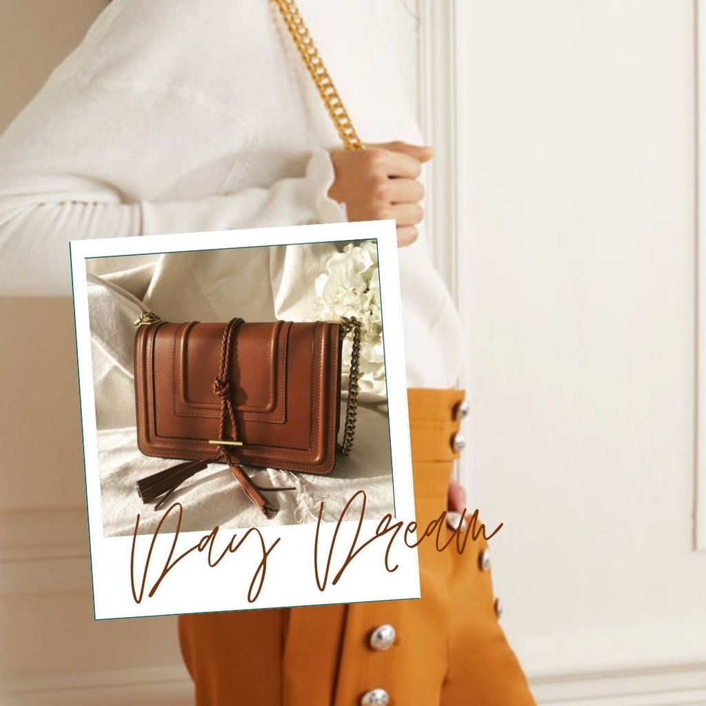 krystal orcid teen nude