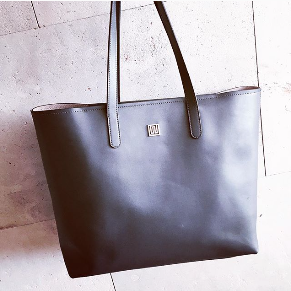 Never a better time to buy a Tote...