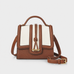 Pony Handbag - Limited Edition
