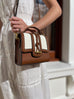 Pony Handbag - Limited Edition