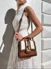 Pony Handbag - Limited Edition