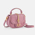 Huntress Bag - Pink