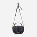 Huntress Bag - Navy