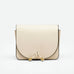 Overlander Crossbody - Ivory