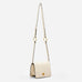 Overlander Crossbody - Ivory