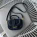 Huntress Bag - Navy