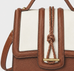 Pony Handbag - Limited Edition
