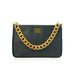 Chunky Chain Handbag