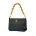 Chunky Chain Bag