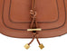 LIMITED EDITION 'Harriet' Maxi Saddle Bag