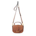 Huntress Bag - Tan