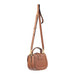 Huntress Bag - Tan